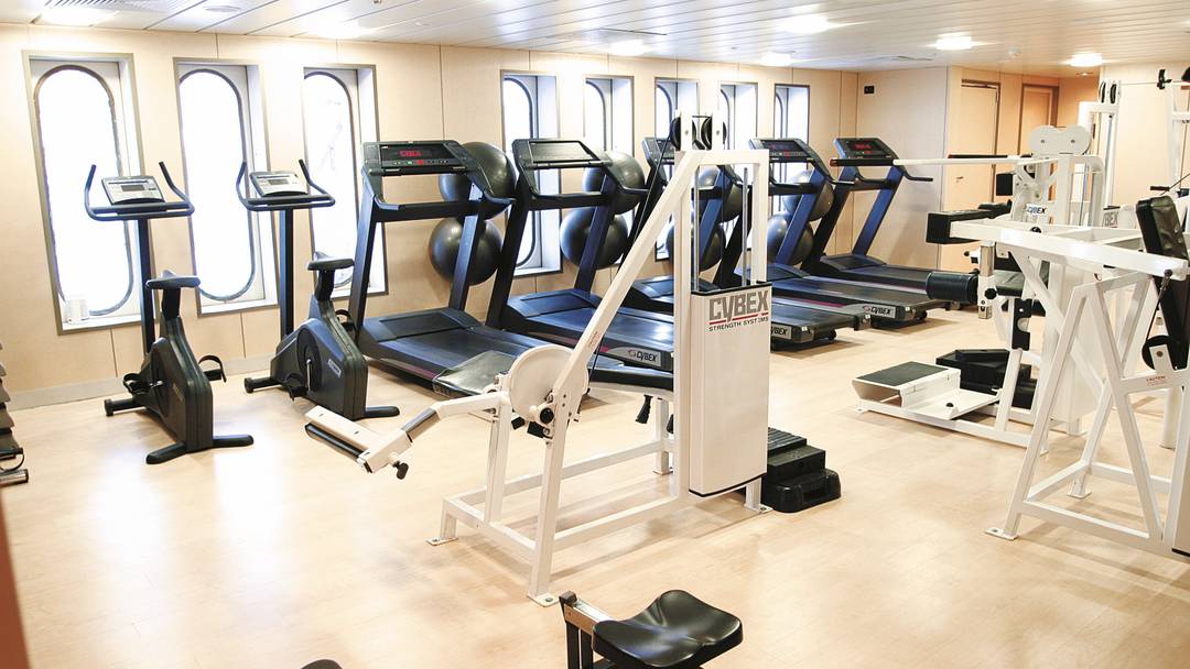 Thomson Cruises Thomson Celebration Interior Oceans Gym.jpg
