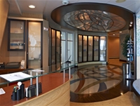 fred olsen cruise lines balmoral spa 2 2014.jpg