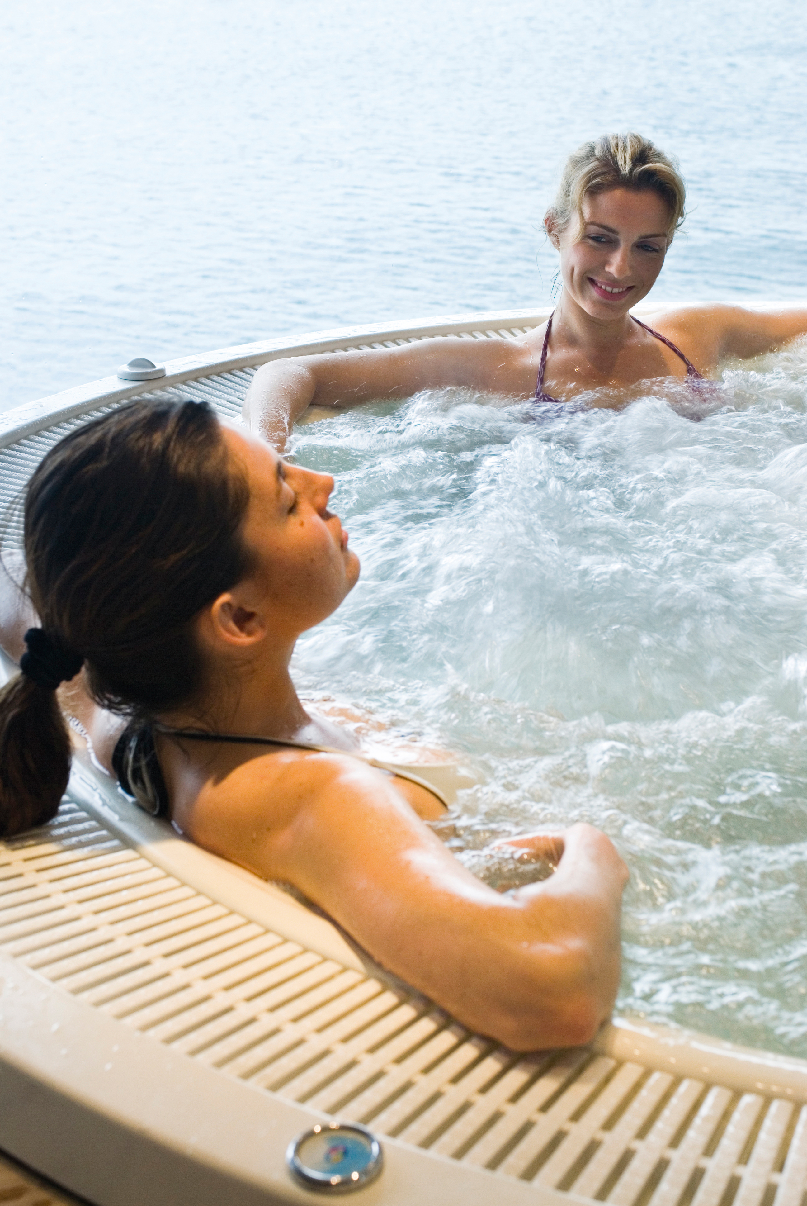 MSC Musica Class Spa 6.jpg