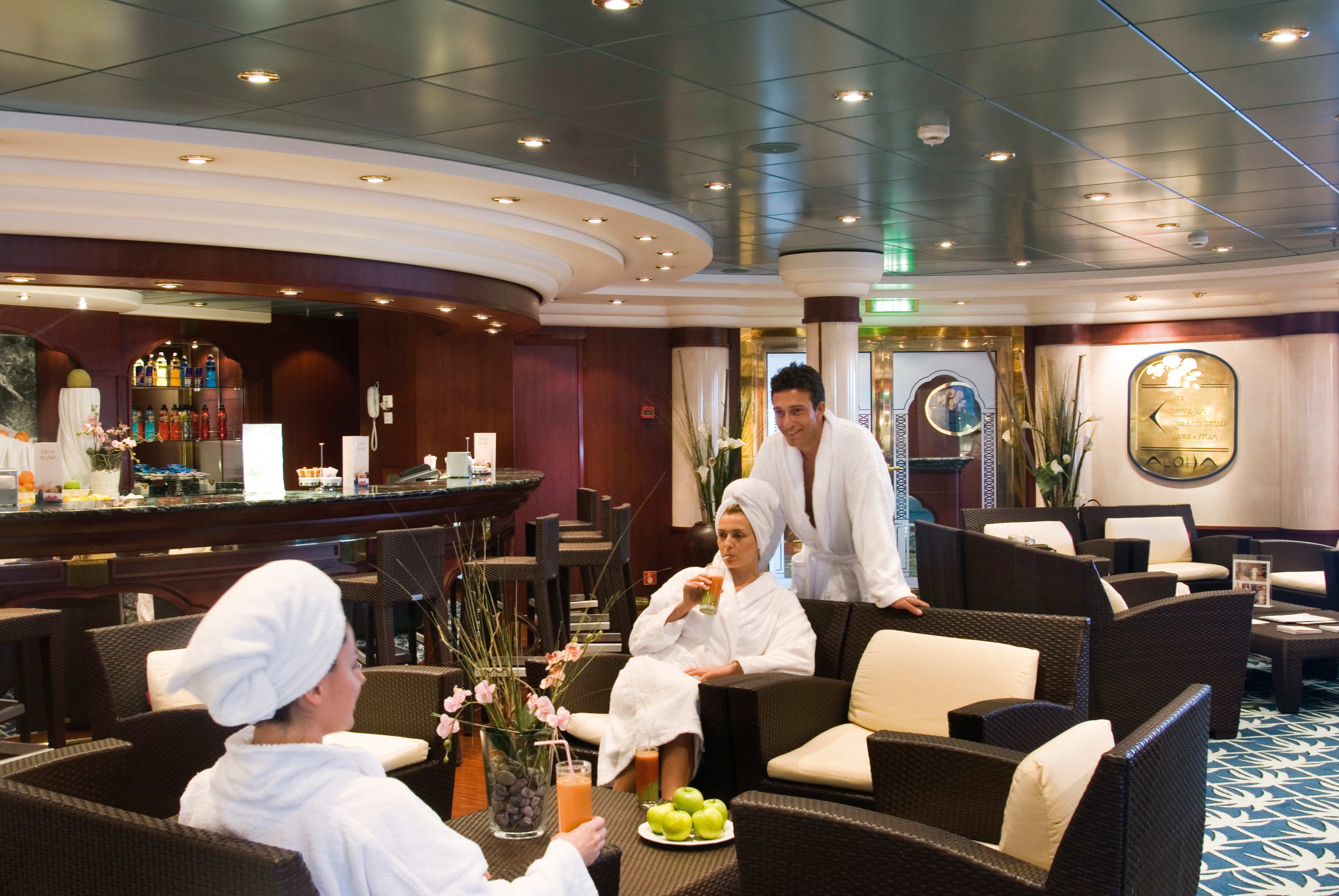 MSC Musica Class Spa 2.jpg