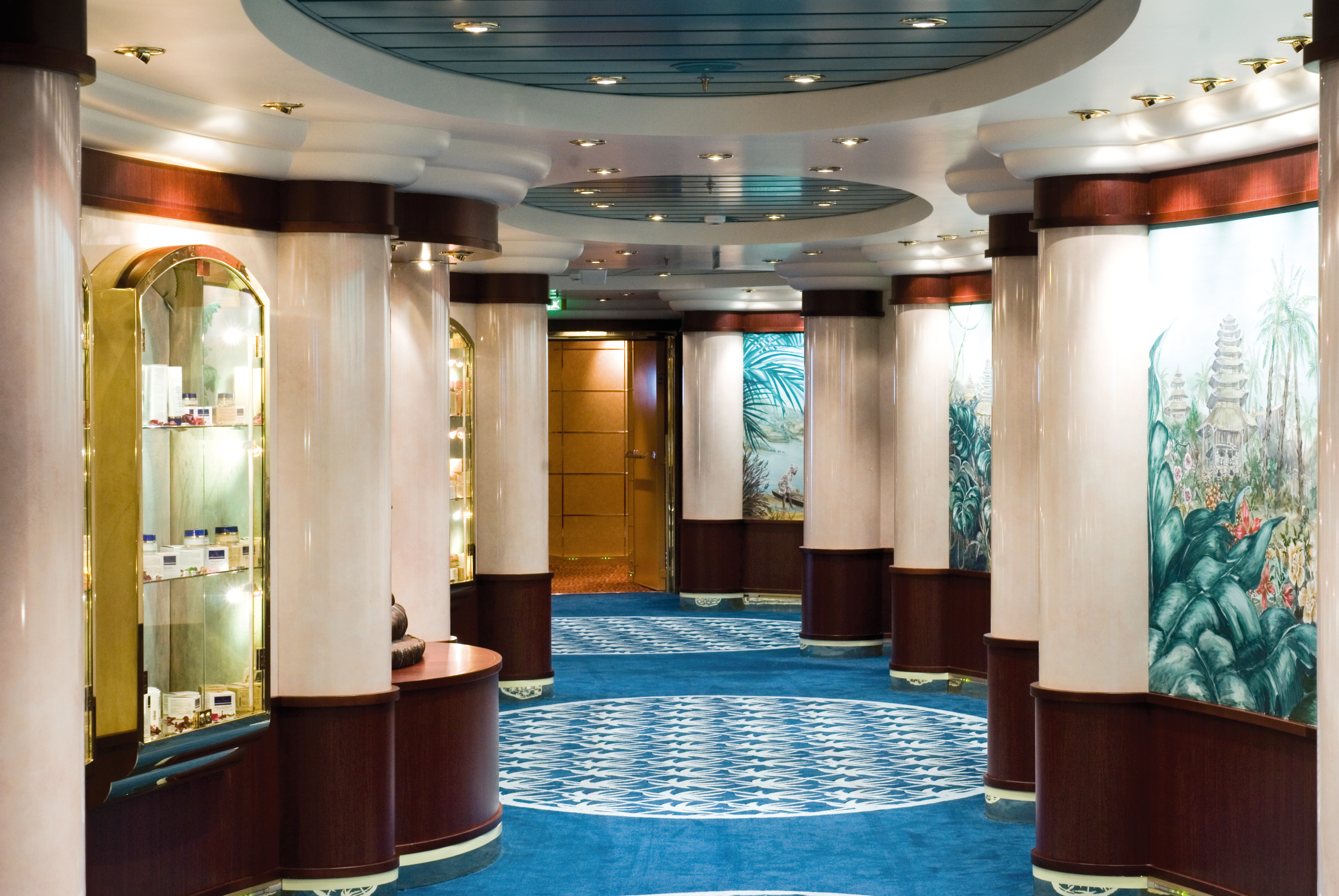 MSC Musica Class Spa 1.jpg