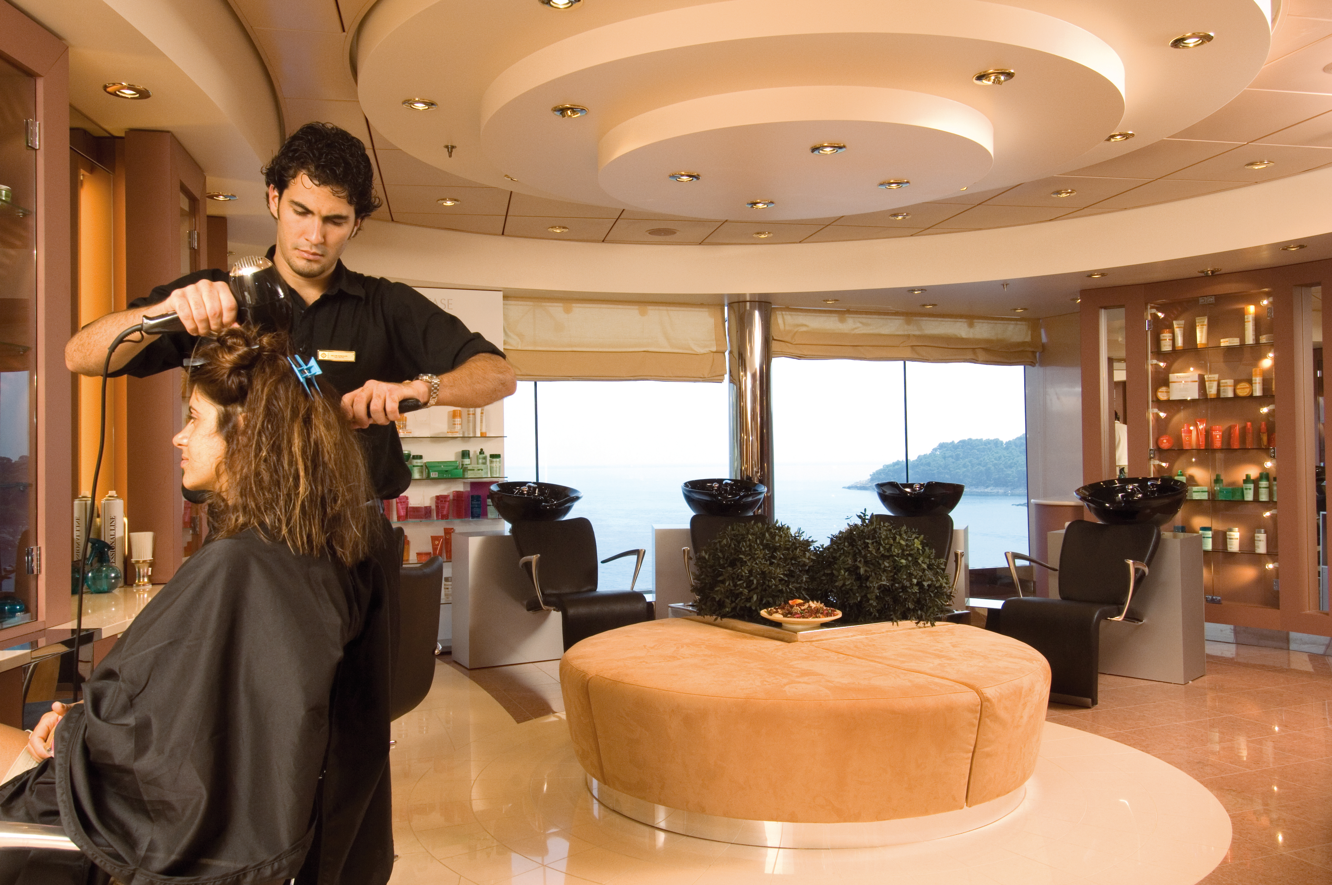 MSC Musica Class hairdressers.jpg