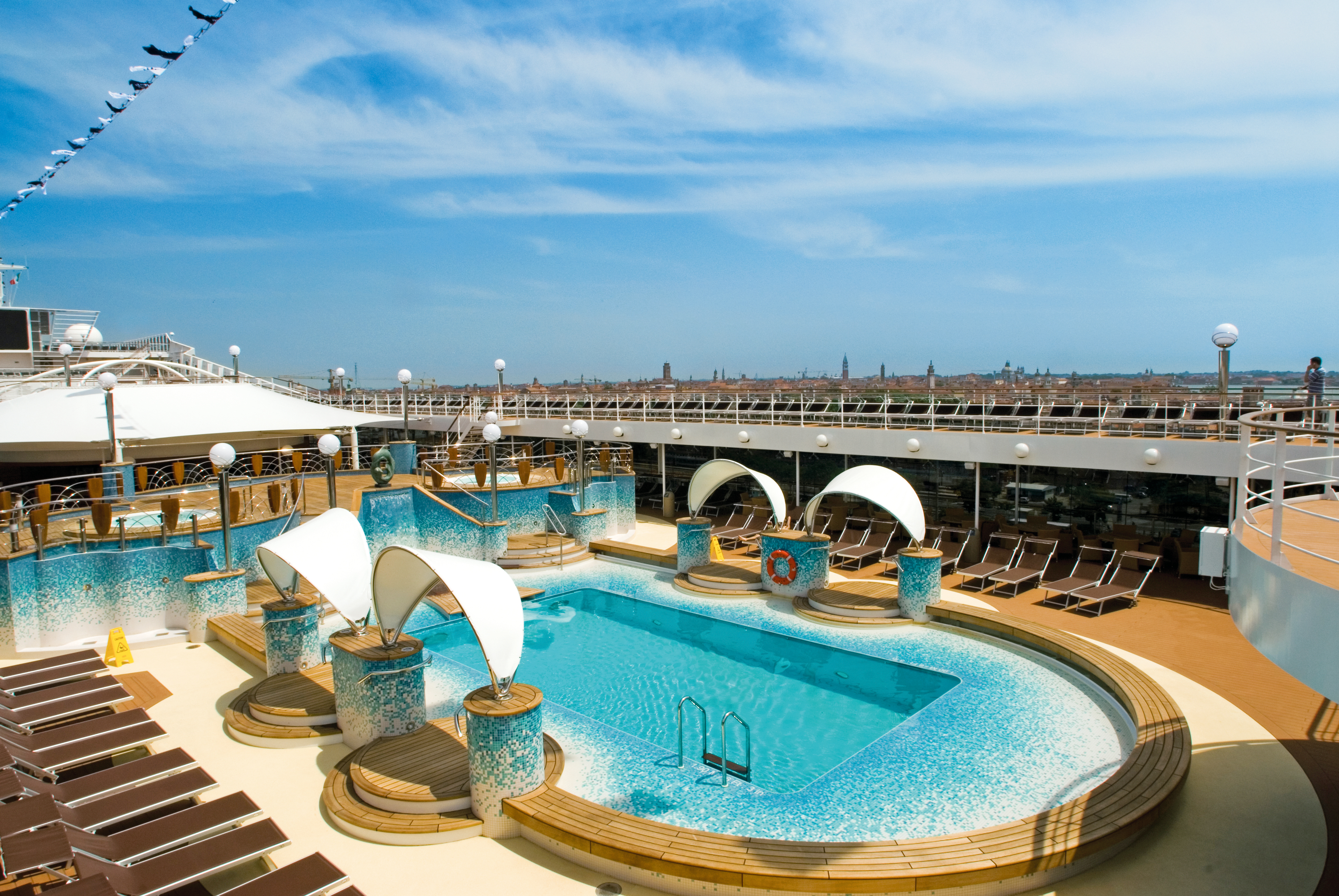 MSC Musica Class Pool 7.jpg