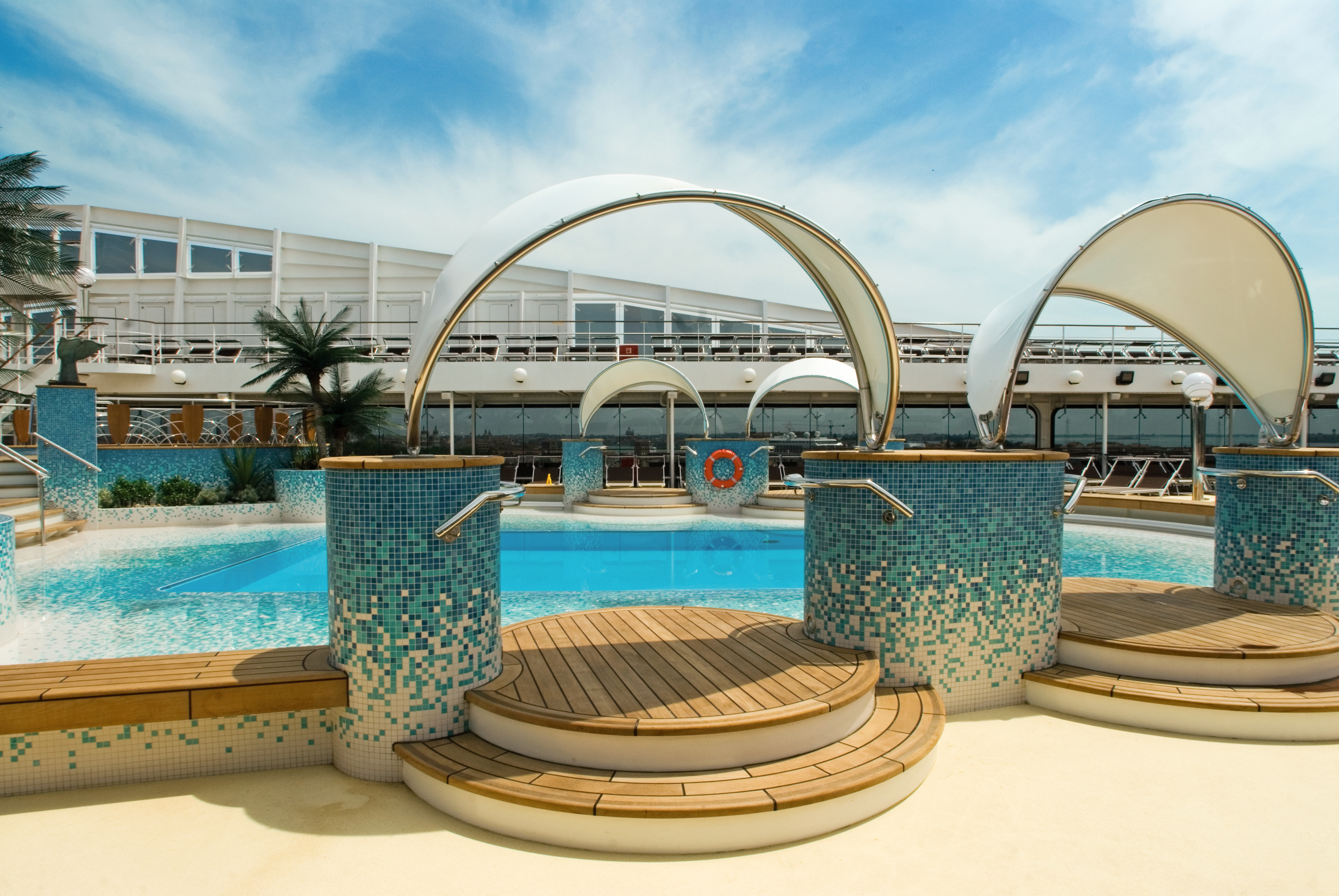 MSC Musica Class Pool 8.jpg