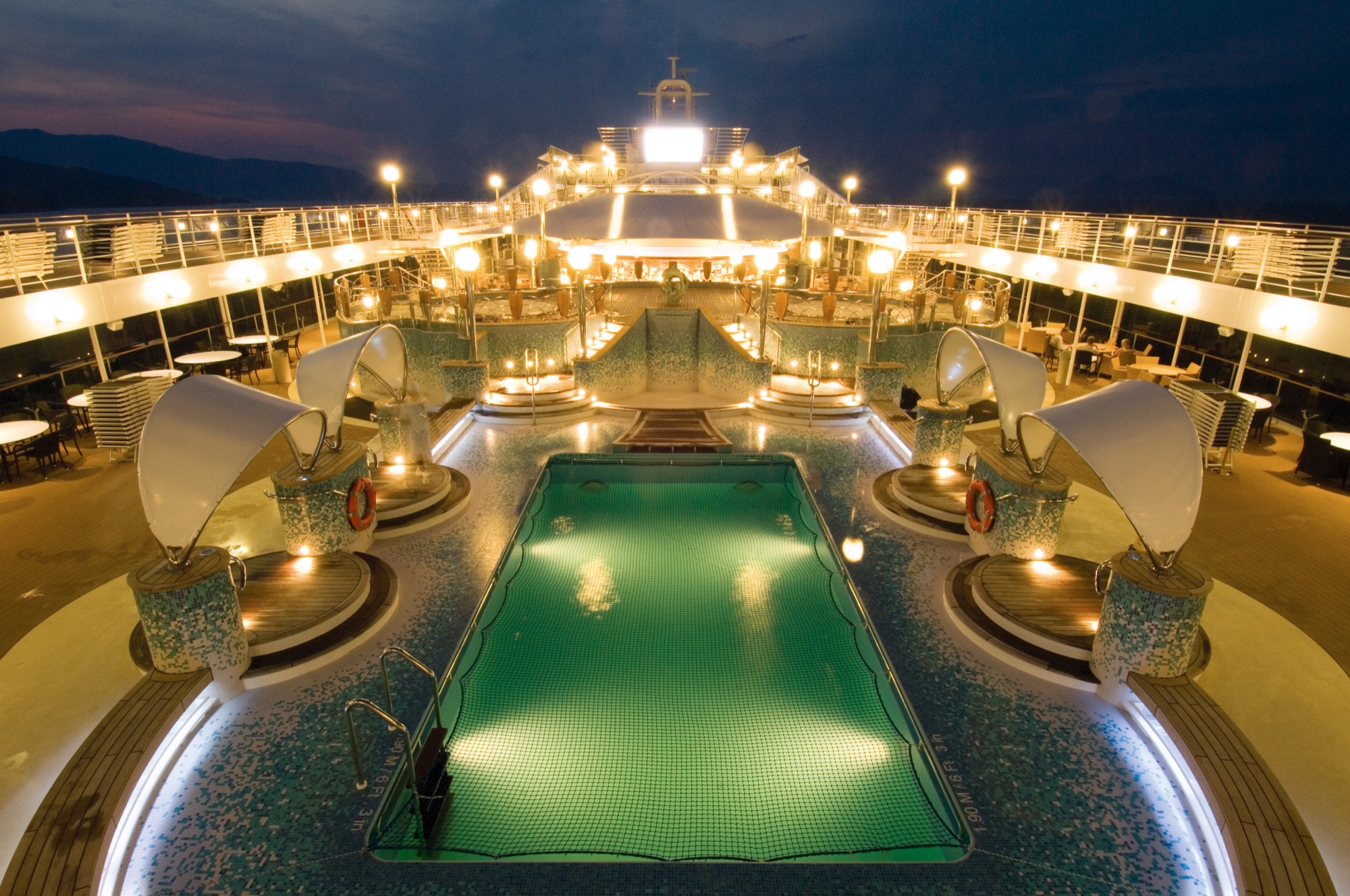 MSC Musica Class Pool 2.jpg
