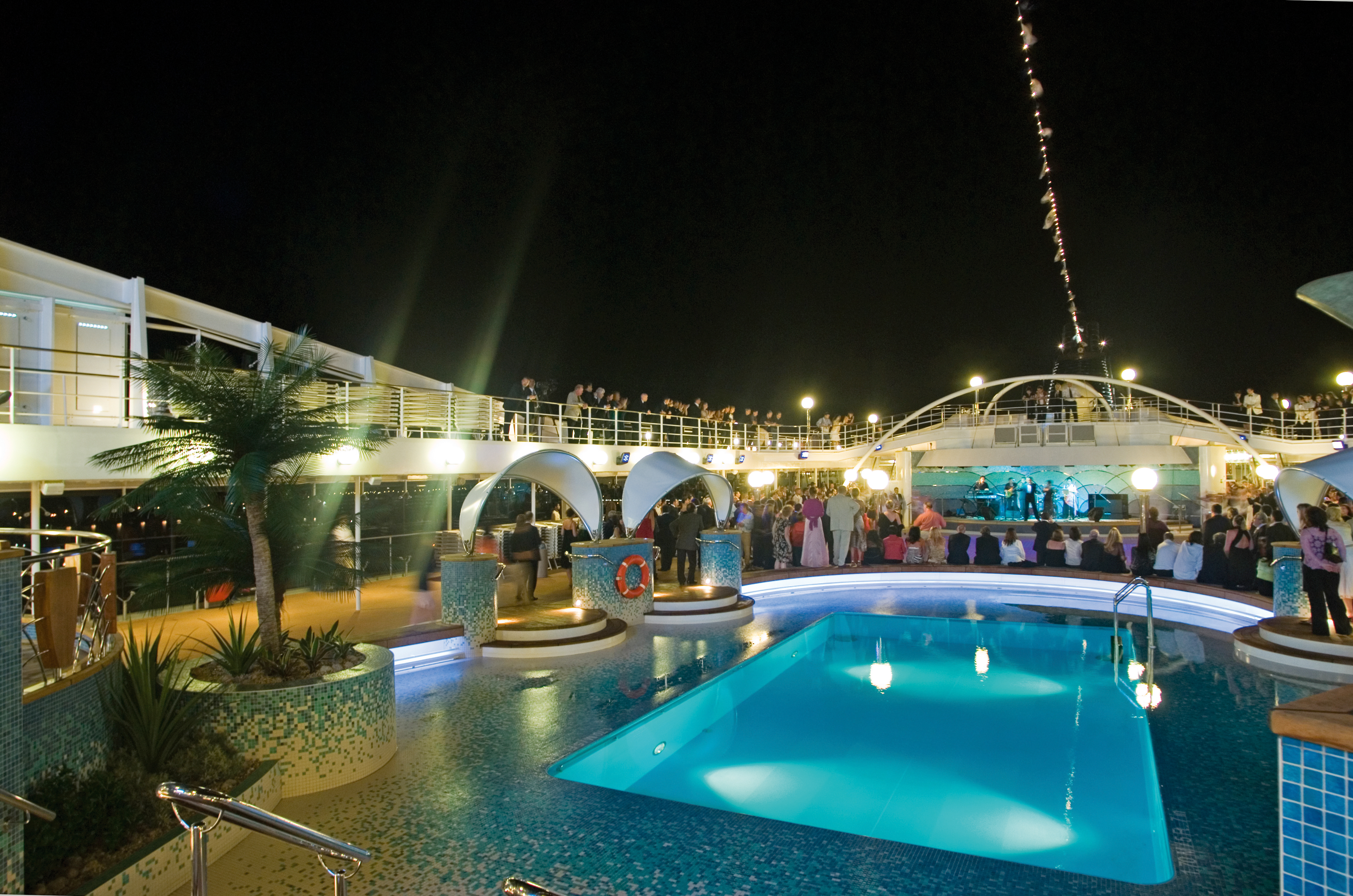MSC Musica Class Pool.jpg