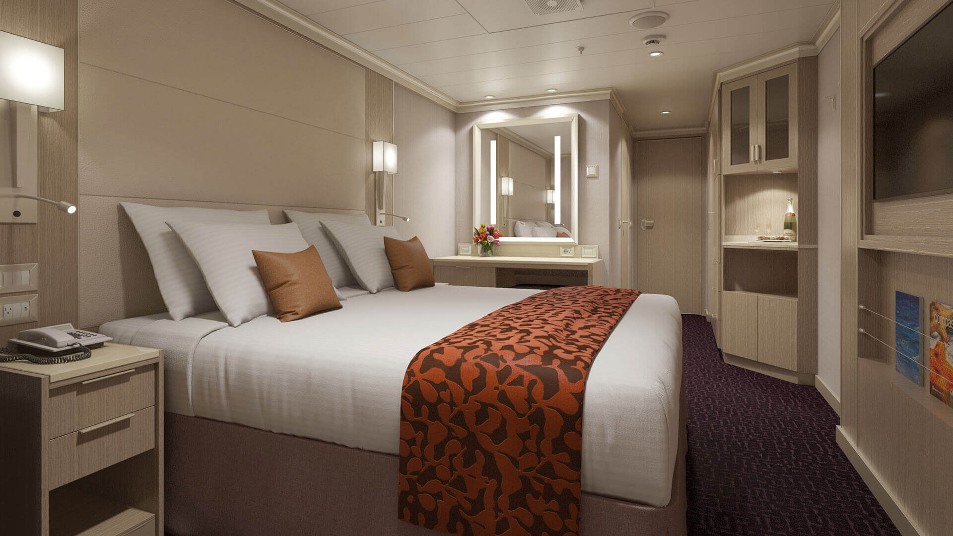 Holland America Line Pinnacle Class Interior.jpeg