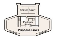Princess Cruises Ruby Princess Deck Plans Deck 19.jpg