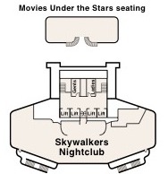 Princess Cruises Ruby Princess Deck Plans Deck 18.jpg