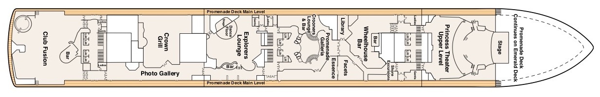 Princess Cruises Ruby Princess Deck Plans Deck 7.jpg