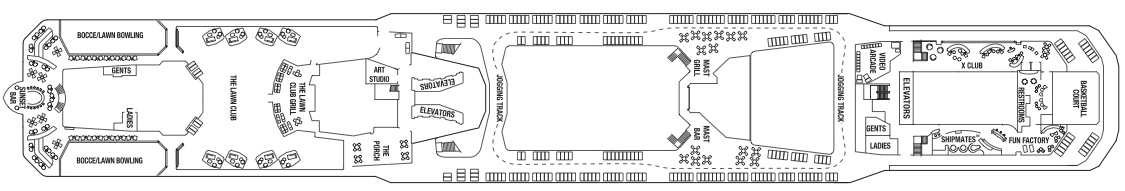 celebrity cruises celebrity reflection deck plan 2014 deck 15.jpg