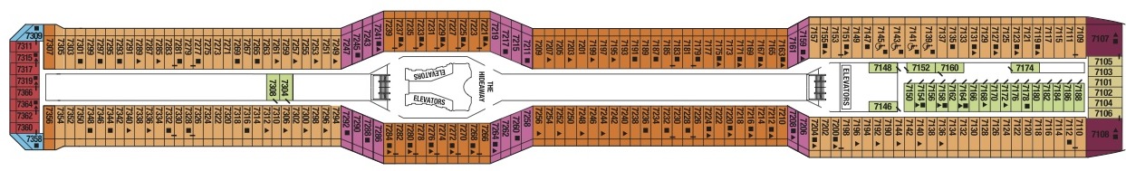 celebrity cruises celebrity reflection deck plan 2014 deck 7.jpg