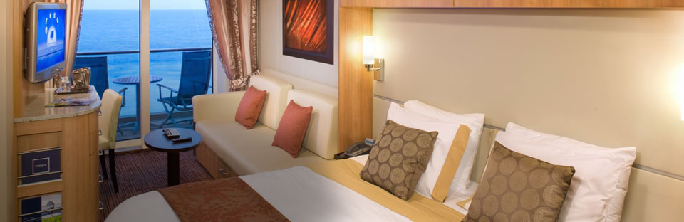 Celebrity Silhouette Sunset Veranda Stateroom.jpg
