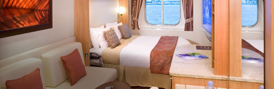 Celebrity Silhouette Ocean View stateroom.jpg
