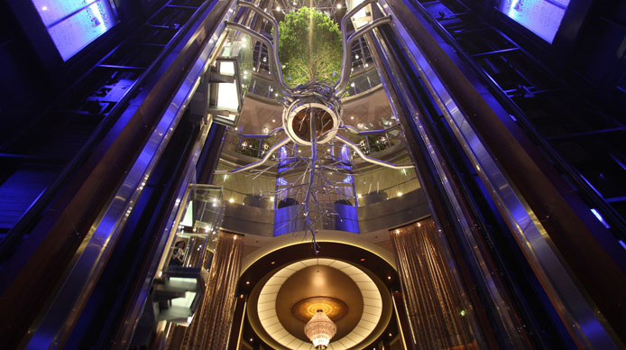 celebrity cruises celebrity reflection atrium.jpg