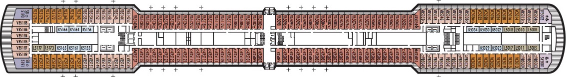Holland America Line Vista Class Oosterdam deck 5.jpg