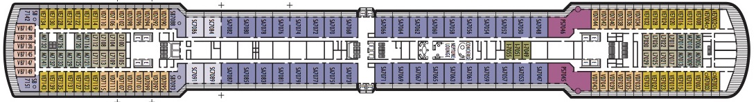 Holland America Line Vista Class Oosterdam deck 7.jpg