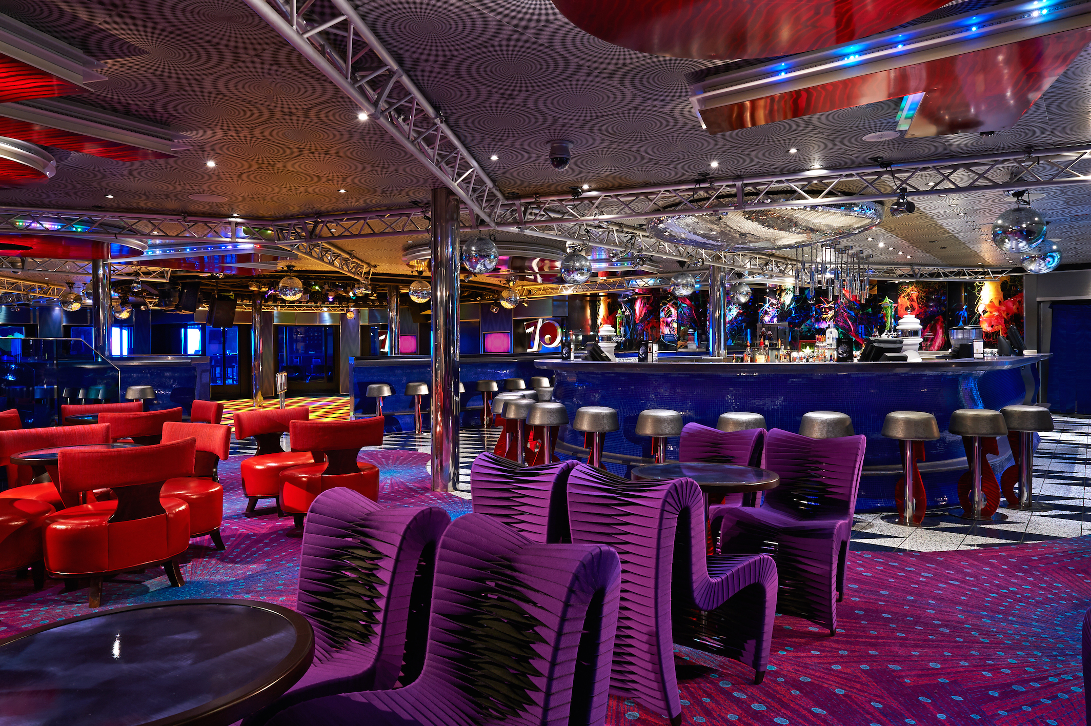 Carnival Freedom 70's Dance Club 1.jpg