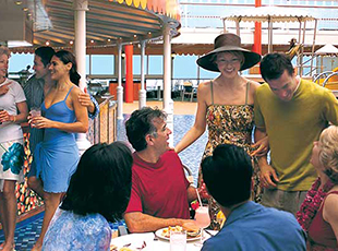 Norwegian Cruise Line Norwegian Sky Interior Breakers bAR.jpg