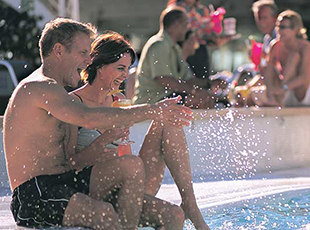 Norwegian Cruise Line Norwegian Sky Exterior Swimming Pools.jpg