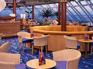 Norwegian Cruise Line Norwegian Sky Interior Outrigger Lounge.jpg