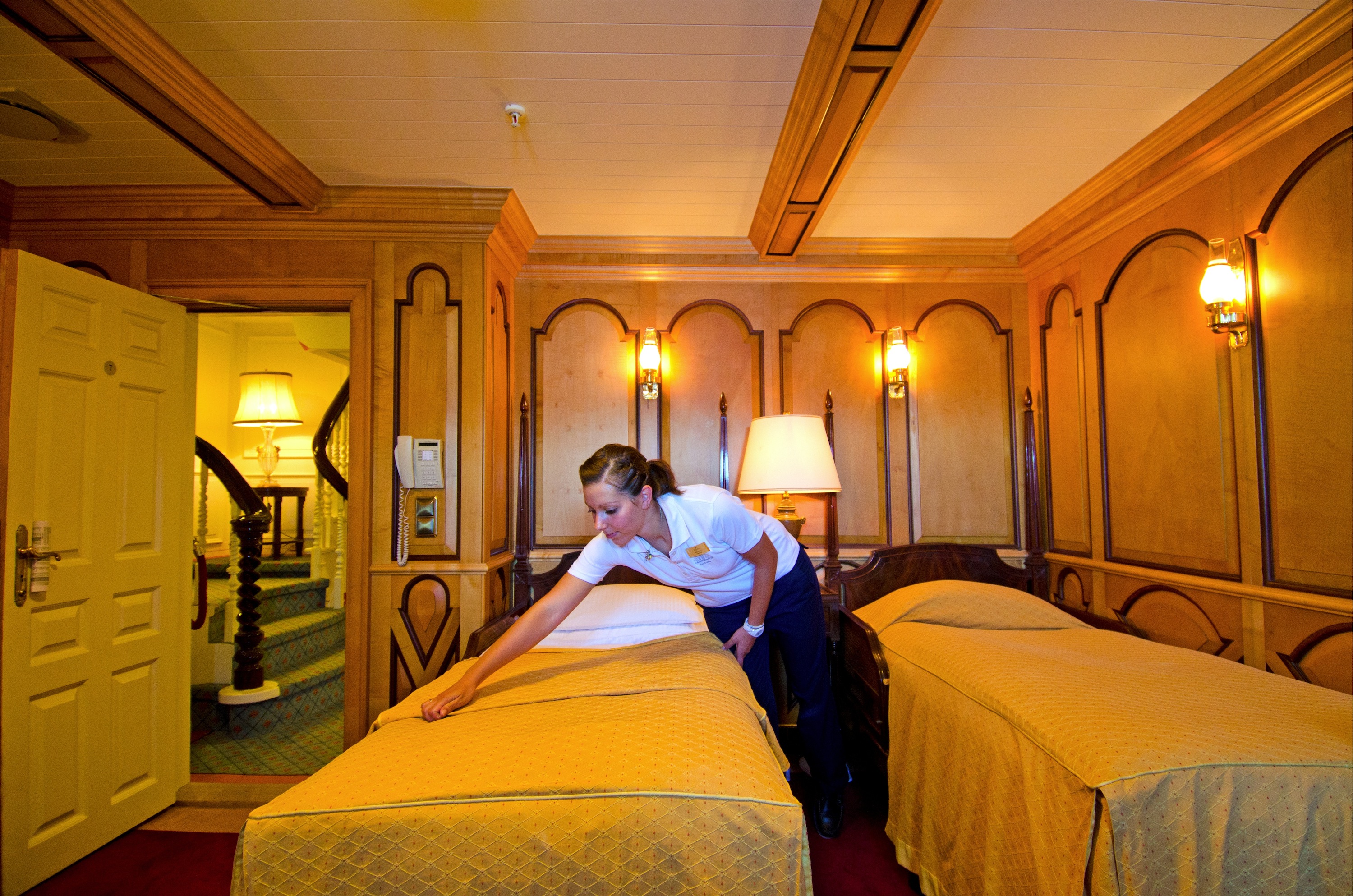 Lindblad Expeditions Sea Cloud Accommodation Category B 1.jpg