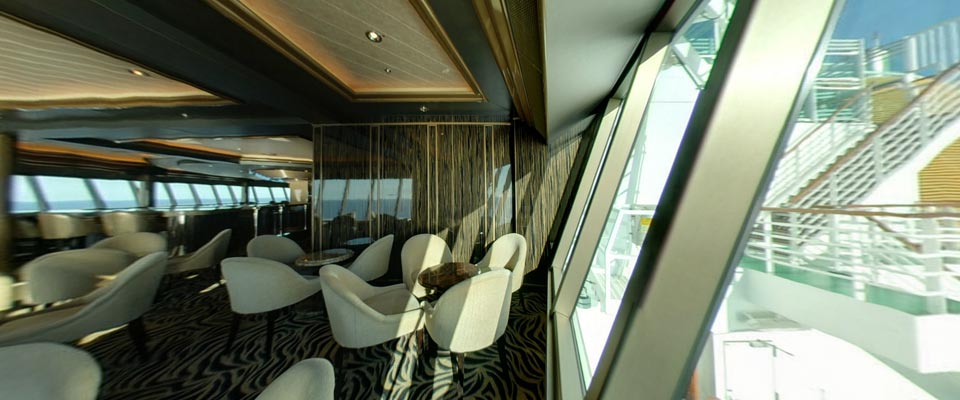 P&O Cruises Ventura Interior Metropolis 3.jpg