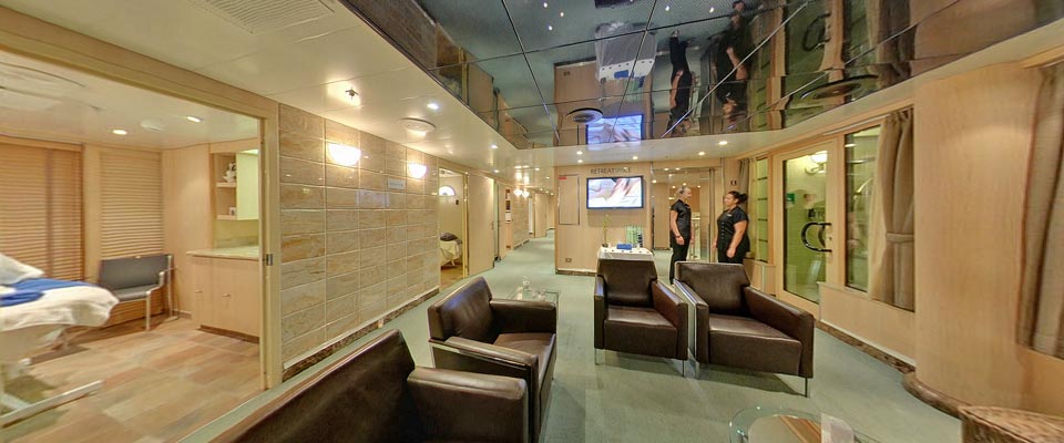 P&O Cruises Ventura Interior Oasis Spa Relax Area.jpg