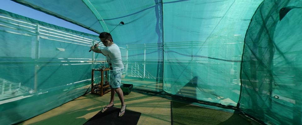 P&O Cruises Ventura Exterior Golf Nets.jpg