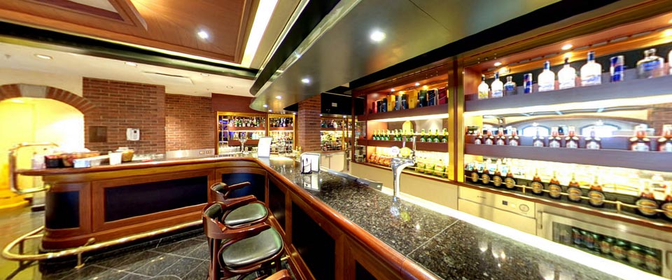 P&O Cruises Ventura Interior The Exchange 2.jpg