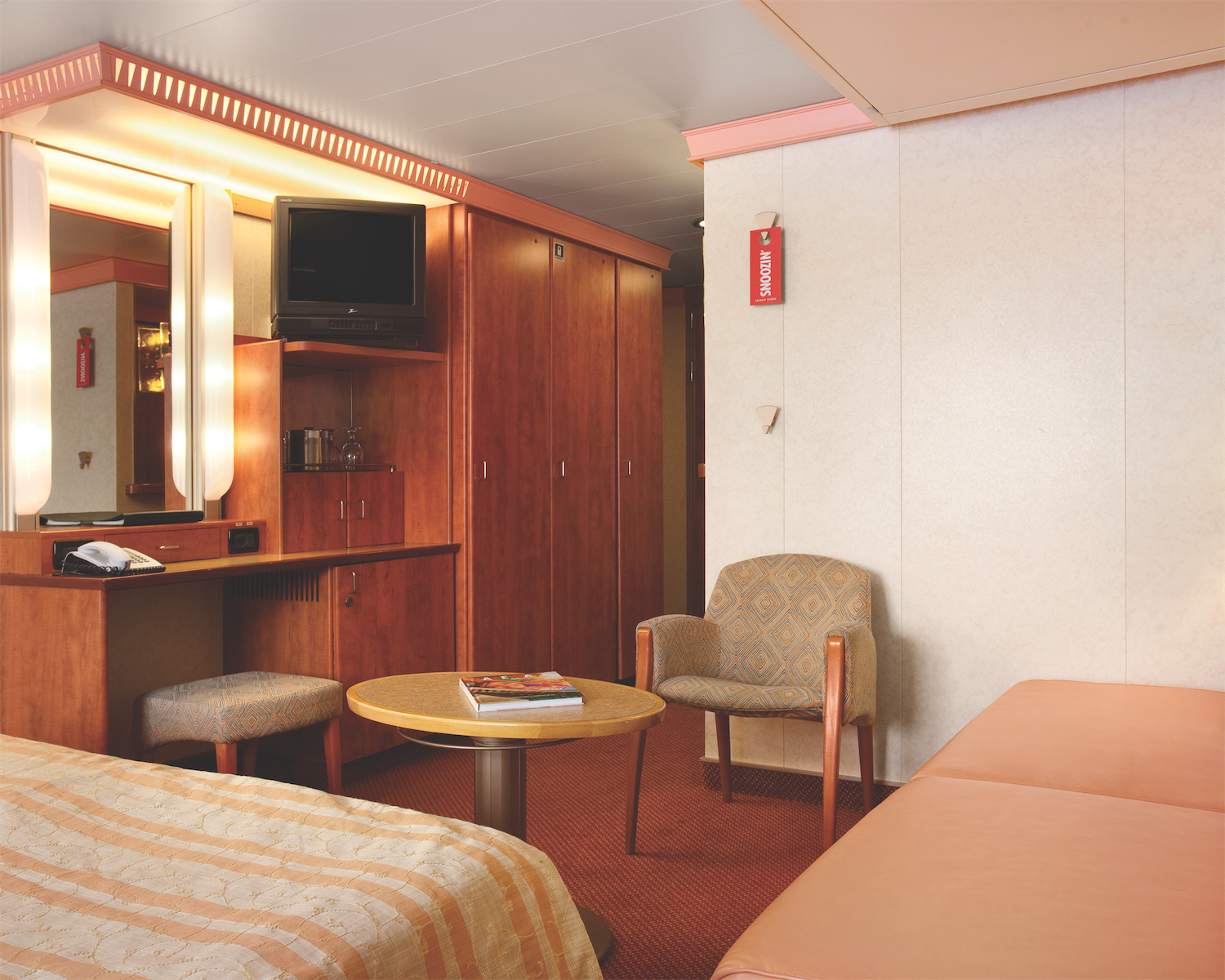 Carnival Valor Interior Stateroom 1.jpg