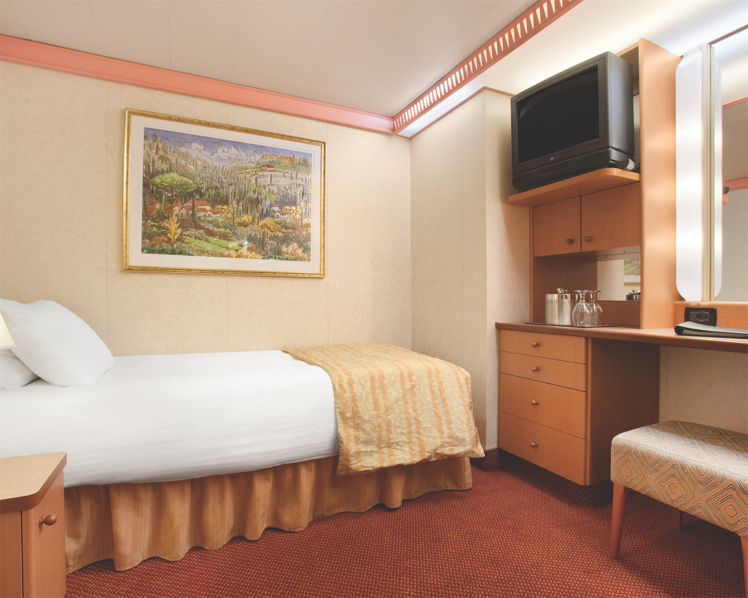 Carnival Valor Interior Stateroom 4.jpg