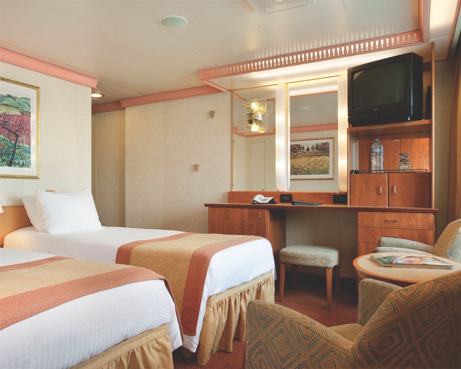 Carnival Valor Oceanview Stateroom 1.jpg