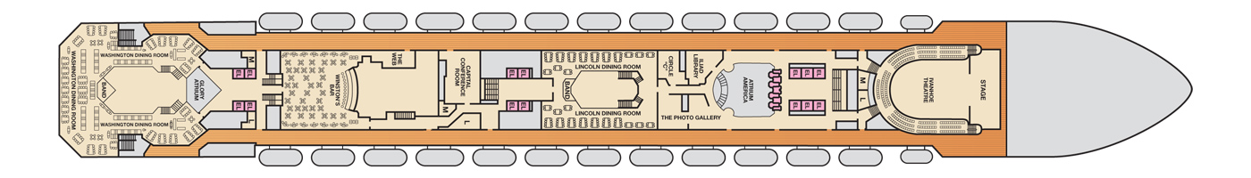 Carnival Cruise Line Carnival Valor Deck 4.jpg