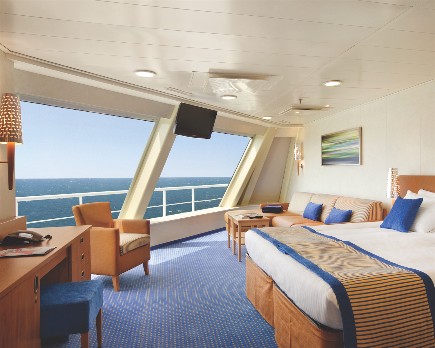 Carnival Valor Scenic Grand Oceanview Stateroom 2.jpg