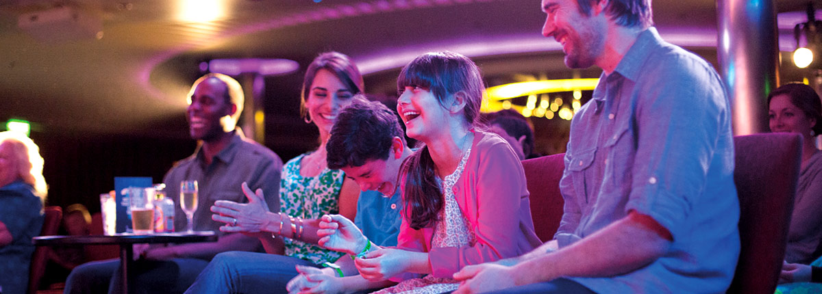 Carnival Valor Punchliner comedy club.jpg