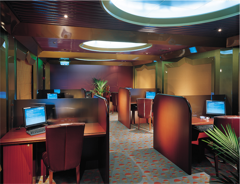 Carnival Valor Internet Cafe 1.jpg
