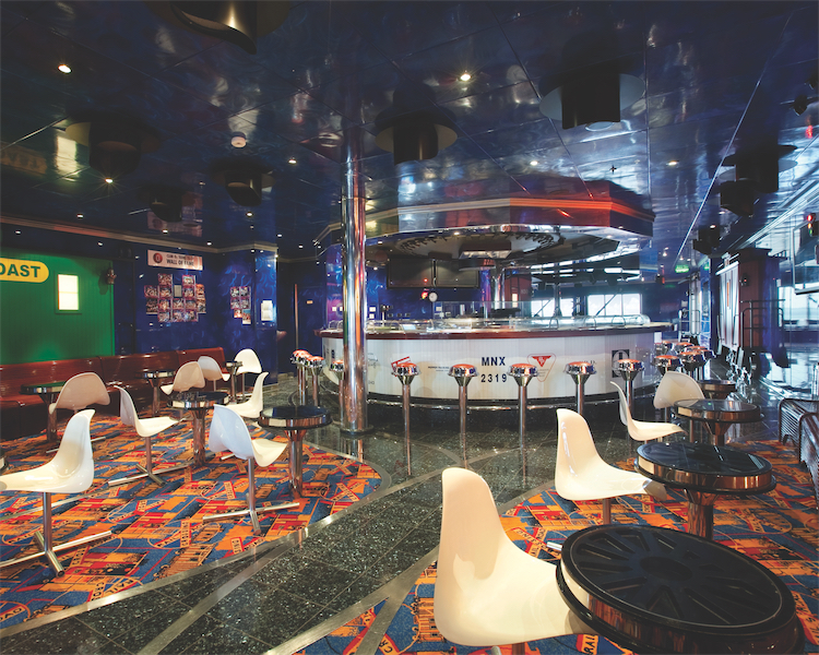 Carnival Valor Dance Club 2.jpg