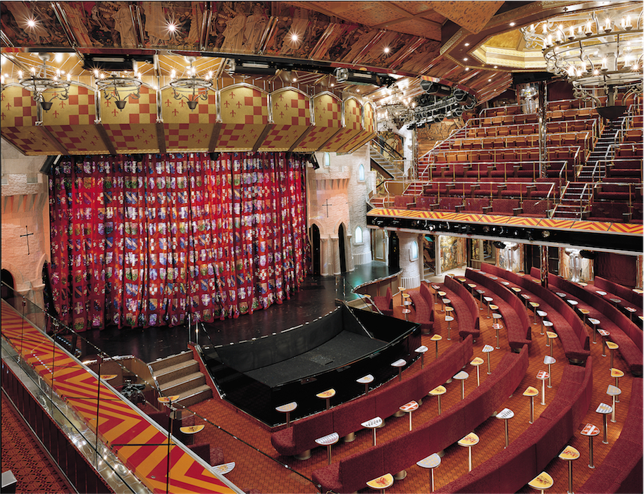 Carnival Valor Ivanhoe Main Show Lounge 1.jpg