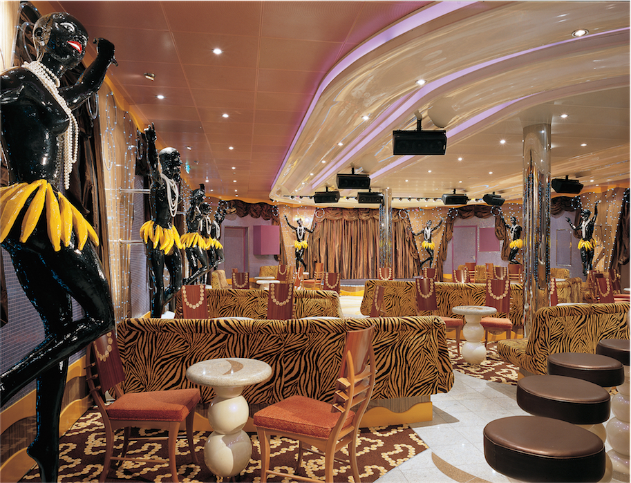 Carnival Valor Paris Hot Jazz Bar 1.jpg