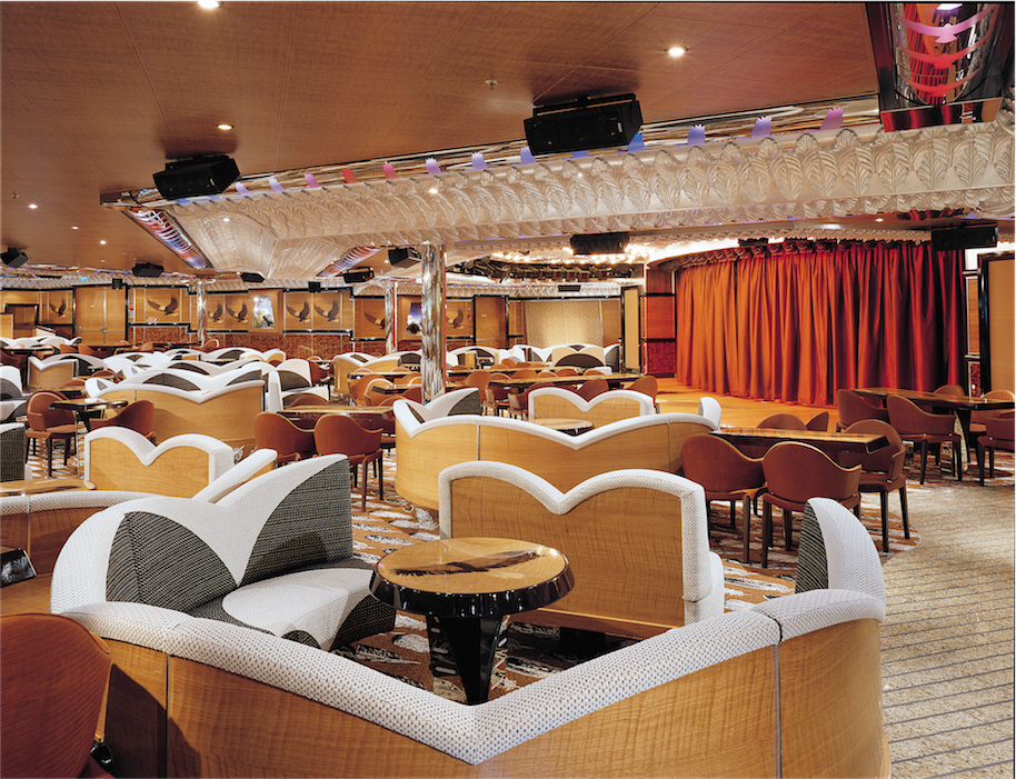 Carnival Valor Eagle Lounge 2.jpg