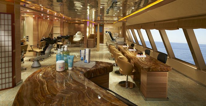Carnival Conquest Hair Salon.jpg