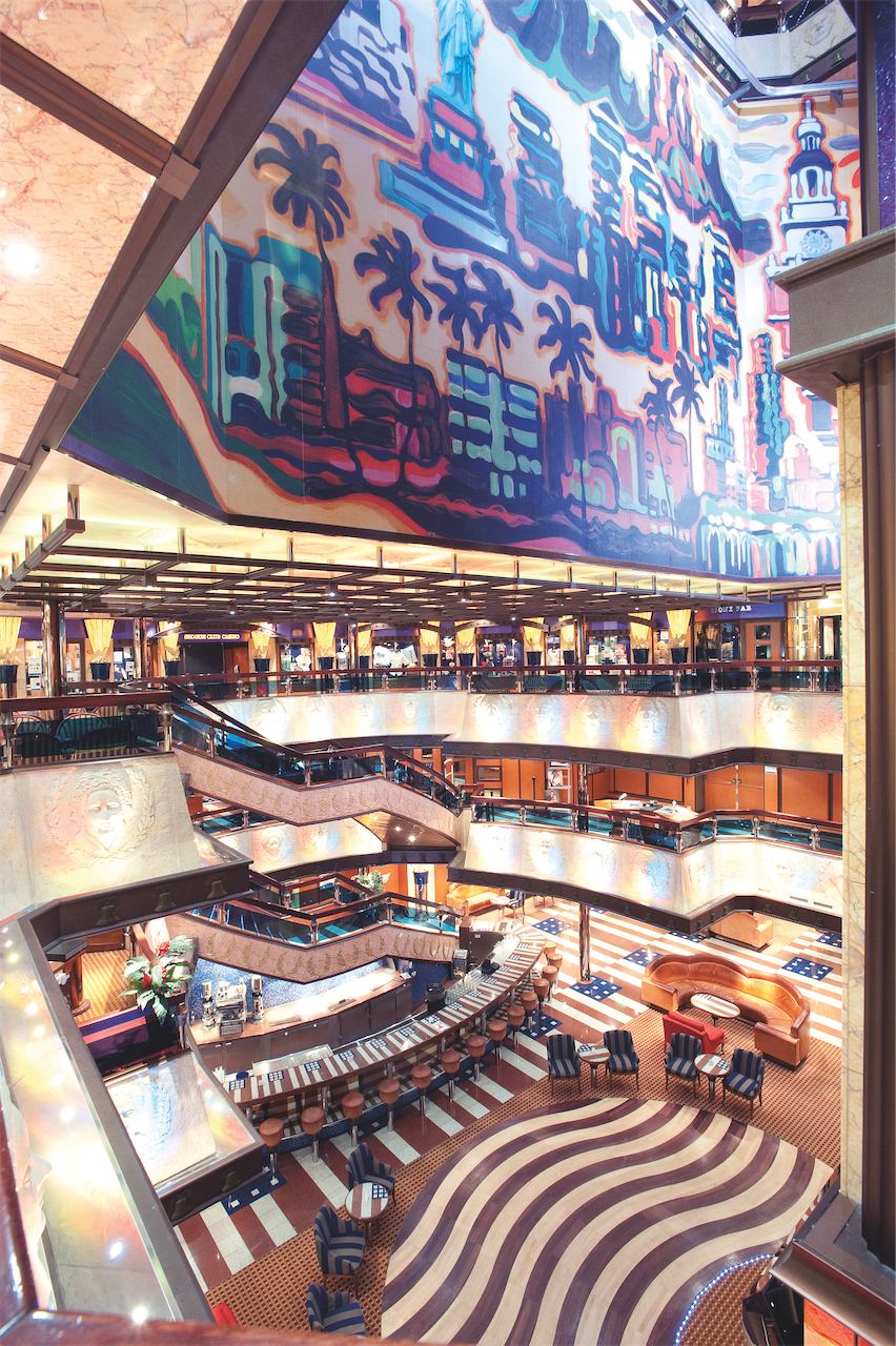 Carnival Valor Atrium 1.jpg