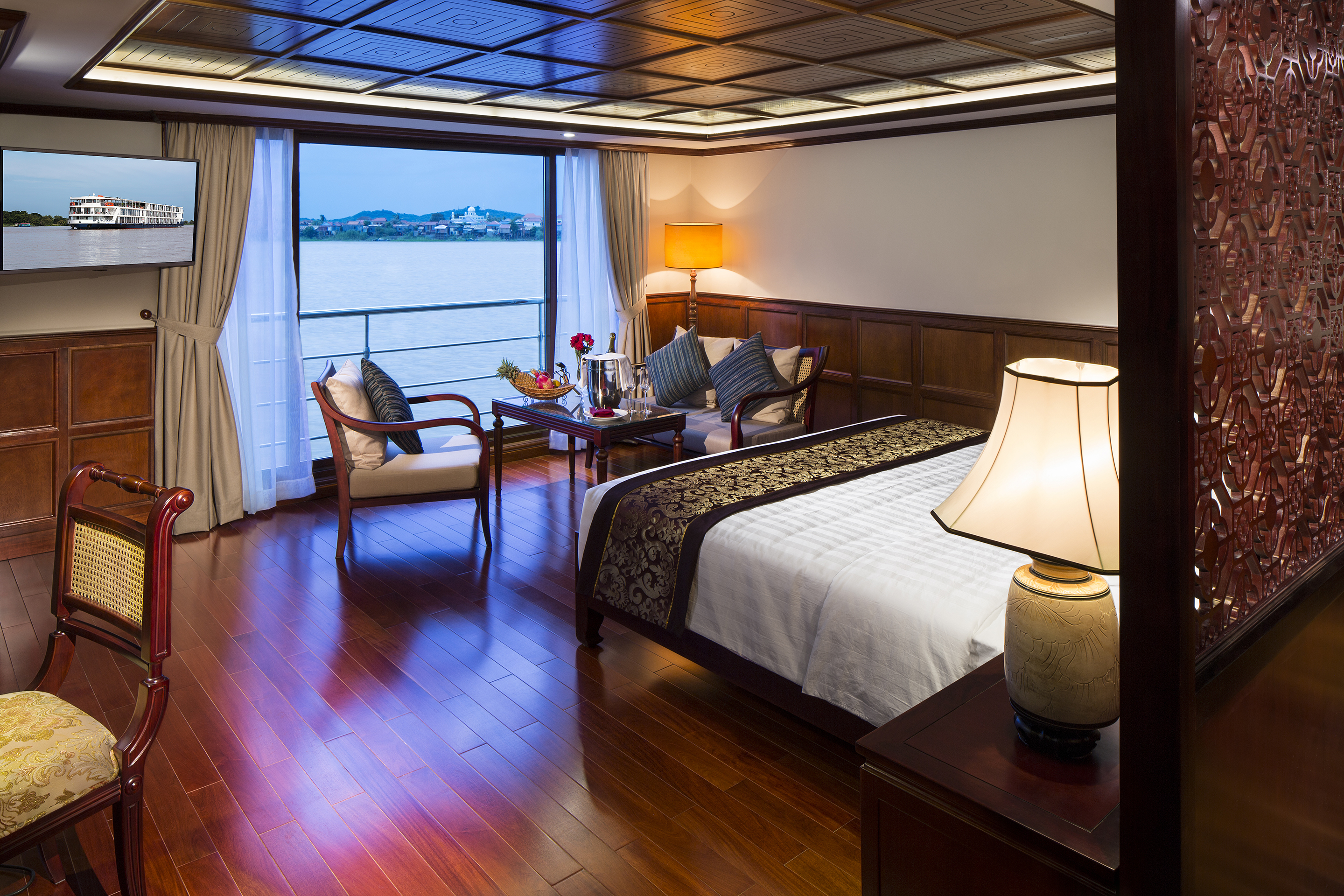 AmaDara_LuxurySuite.jpg