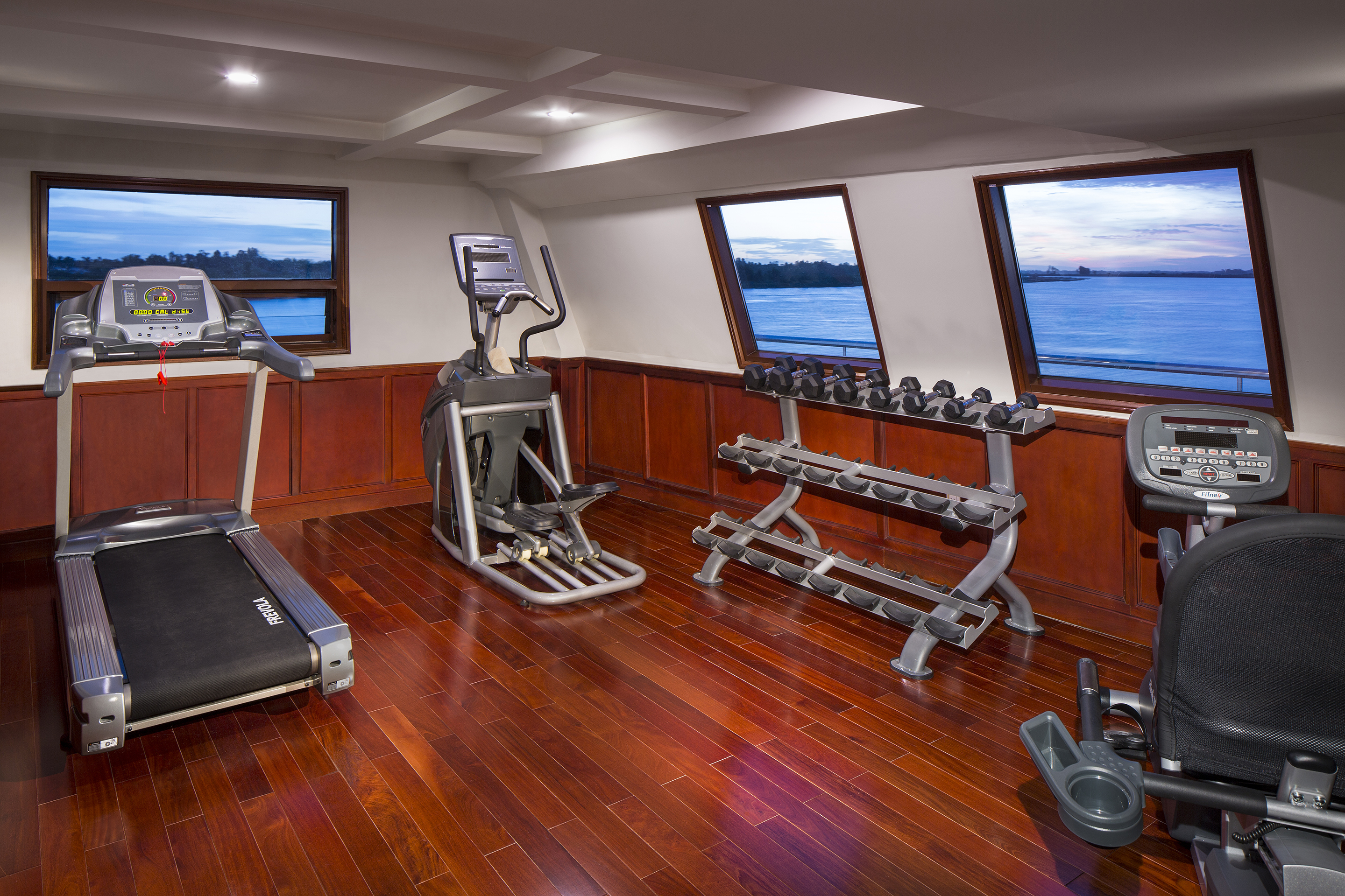 AmaDara_FitnessRoom.jpg