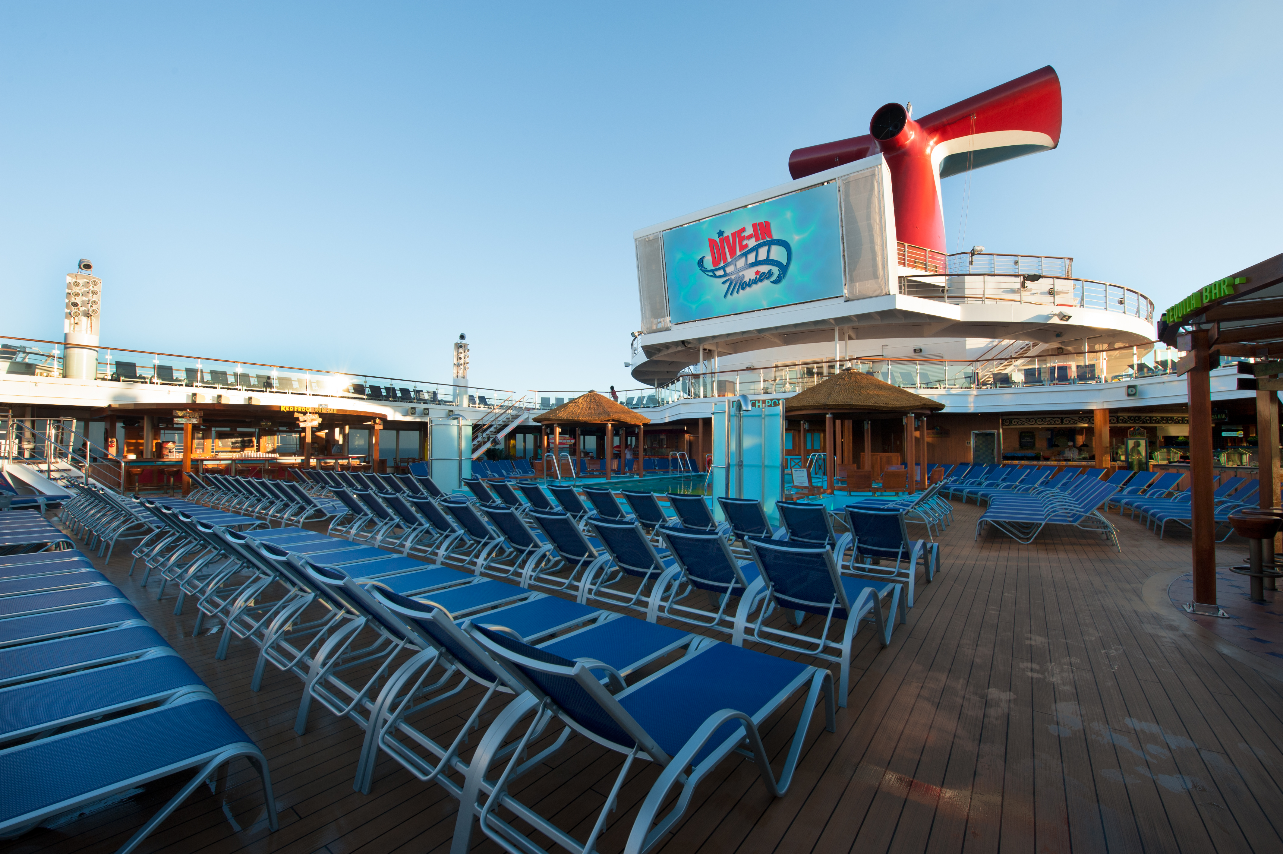 Carnival Sunshine Beach Pool 2.jpg