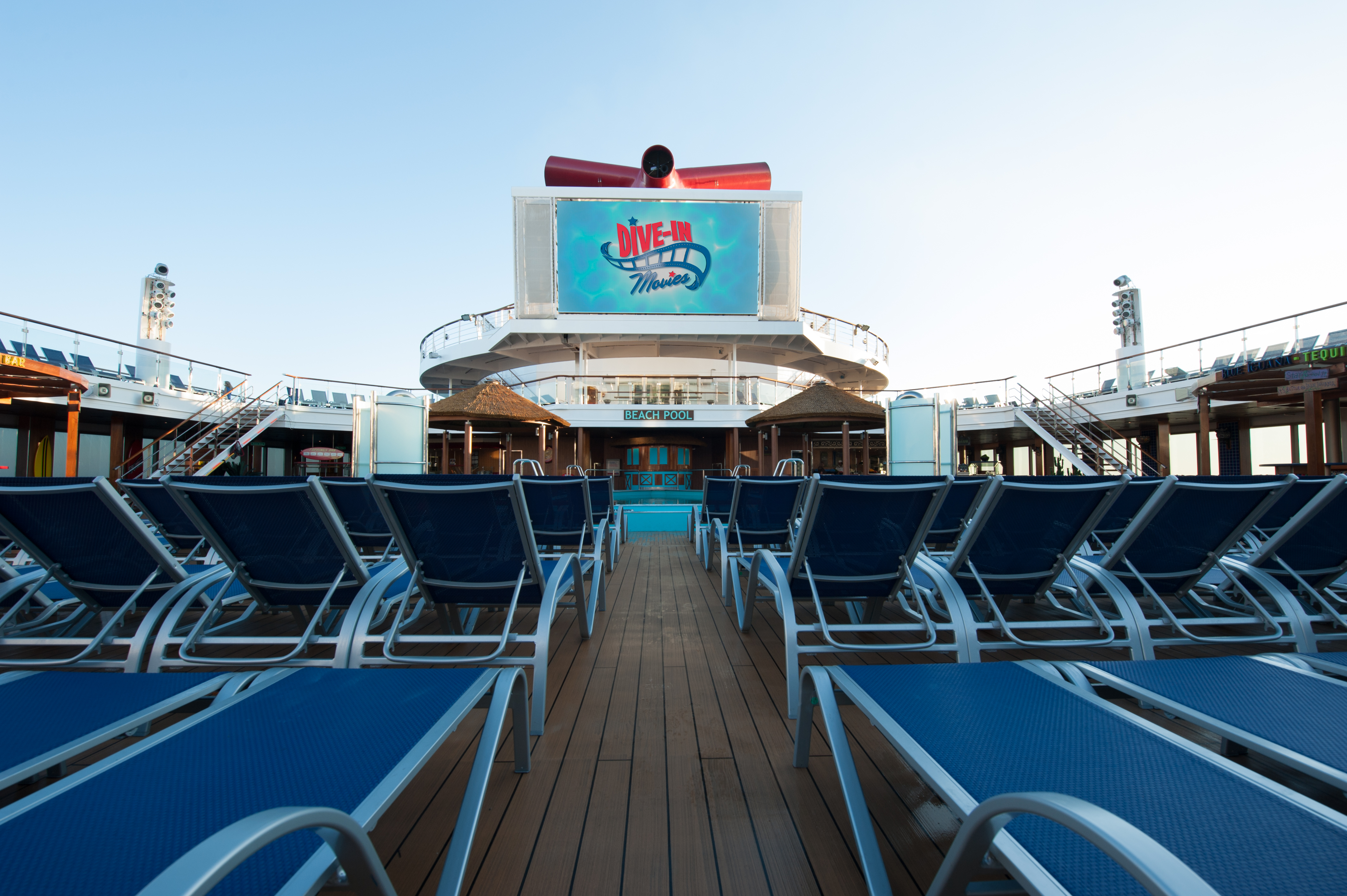 Carnival Sunshine Beach Pool 1.jpg