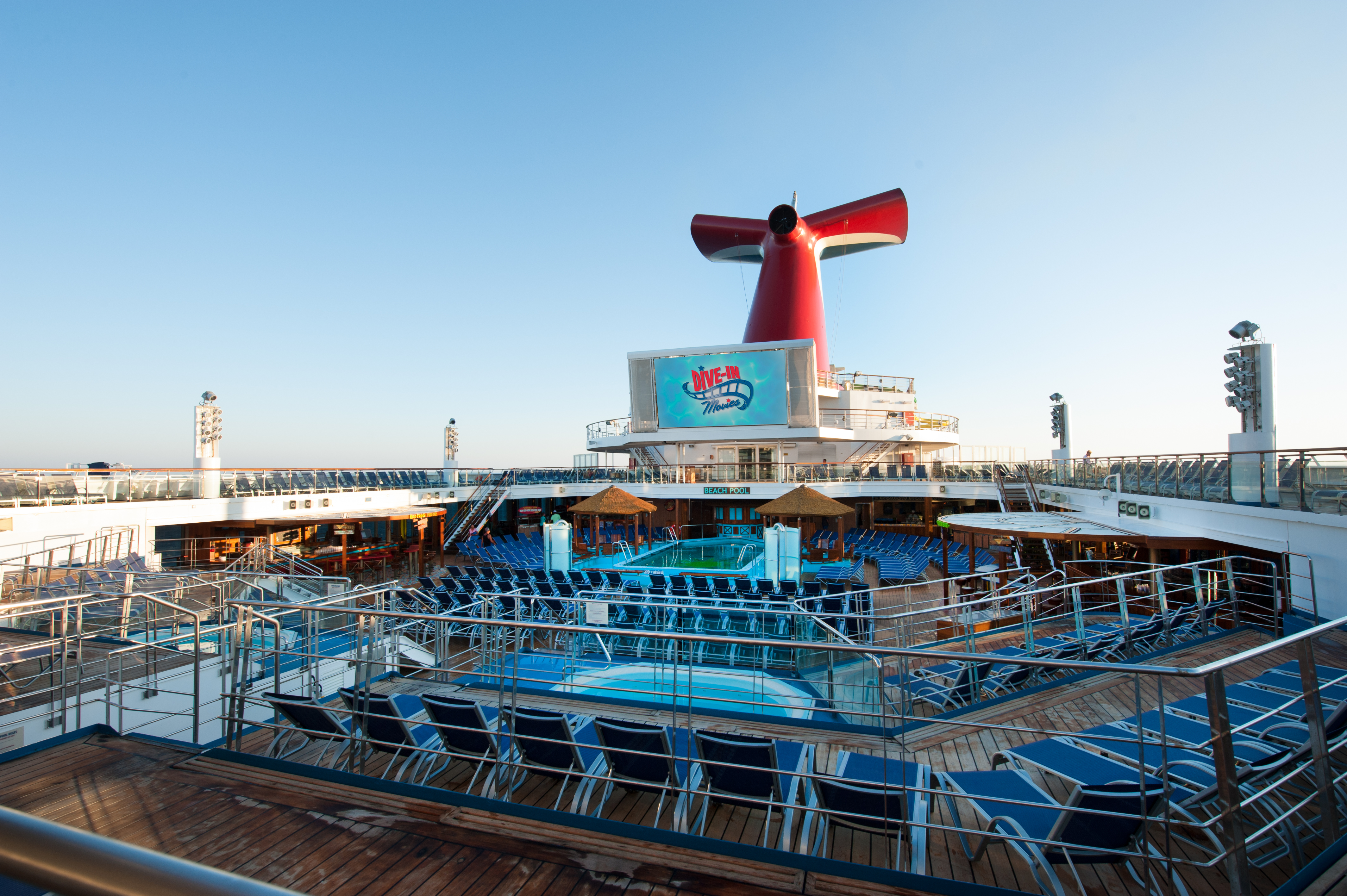 Carnival Sunshine Beach Pool 3.jpg