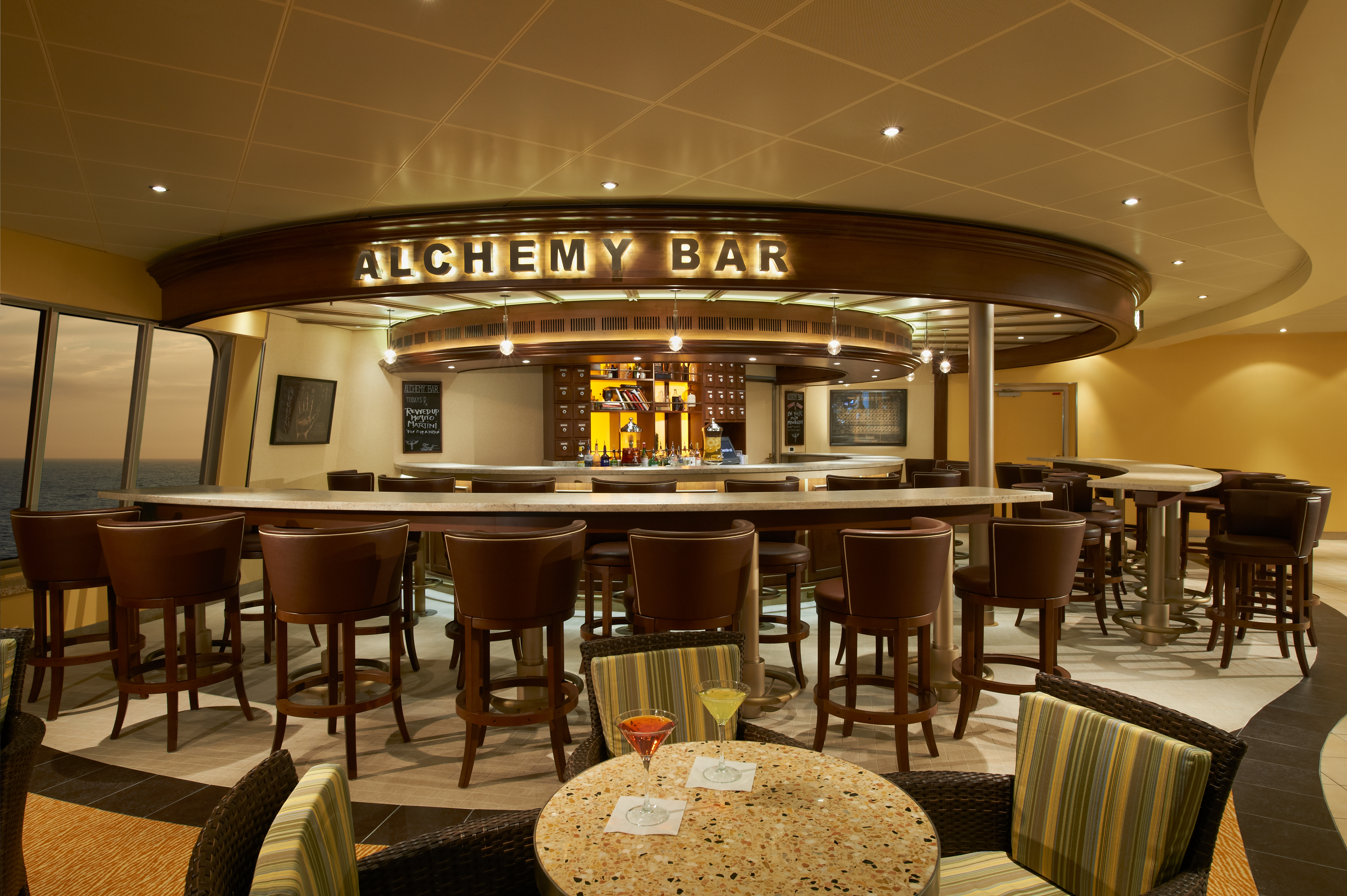 Carnival Sunshine Alchemy Bar 1.jpg