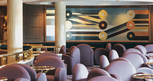 MSC Cruises Lirica Class Caruso Lounge.jpg